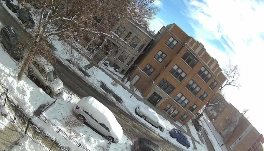 Reolink Camera One_00_Reolink Home Hub One_20251208091515.jpg